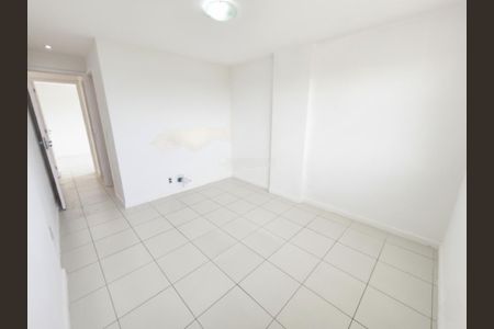 Apartamento à venda com 2 quartos, 79m² em Vargem Pequena, Rio de Janeiro