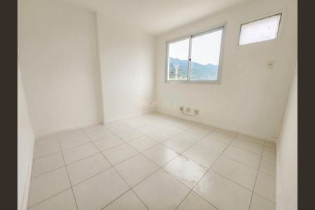 Apartamento à venda com 2 quartos, 79m² em Vargem Pequena, Rio de Janeiro