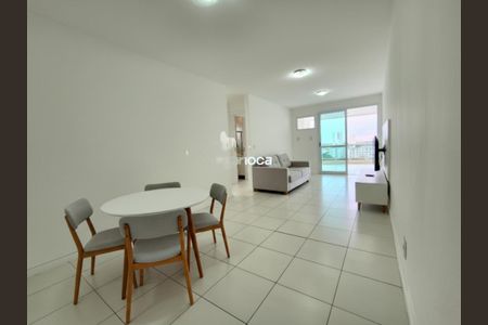 Apartamento à venda com 2 quartos, 79m² em Vargem Pequena, Rio de Janeiro