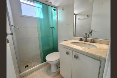Apartamento à venda com 2 quartos, 79m² em Vargem Pequena, Rio de Janeiro