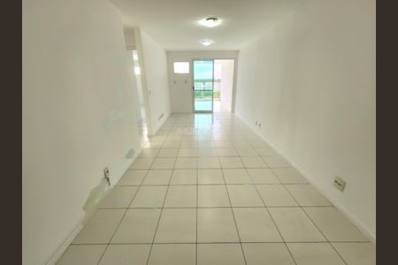 Apartamento à venda com 2 quartos, 79m² em Vargem Pequena, Rio de Janeiro