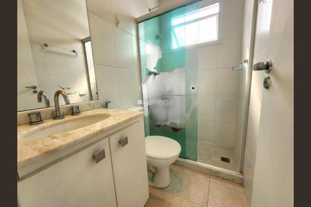 Apartamento à venda com 2 quartos, 79m² em Vargem Pequena, Rio de Janeiro