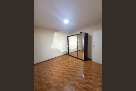 Casa à venda com 3 quartos, 142m² em Vila Prudente, São Paulo