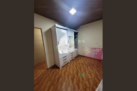 Casa à venda com 3 quartos, 142m² em Vila Prudente, São Paulo