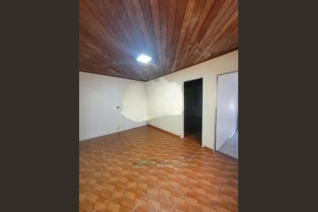 Casa à venda com 3 quartos, 142m² em Vila Prudente, São Paulo
