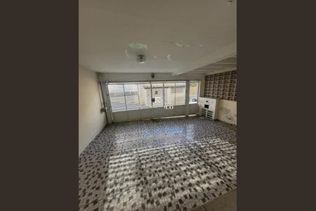 Casa à venda com 3 quartos, 142m² em Vila Prudente, São Paulo