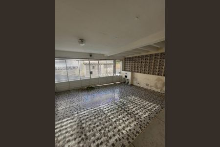 Casa à venda com 3 quartos, 142m² em Vila Prudente, São Paulo