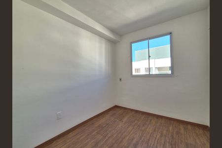Quarto  de apartamento para alugar com 2 quartos, 49m² em Recreio dos Bandeirantes, Rio de Janeiro