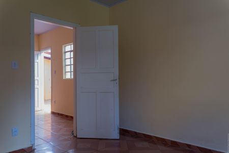 Quarto 1 de casa para alugar com 2 quartos, 170m² em Centro, São Bernardo do Campo