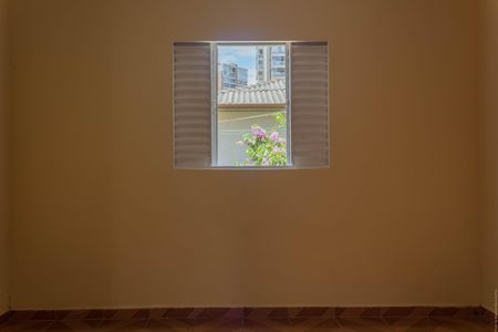 Quarto 1 de casa para alugar com 2 quartos, 170m² em Centro, São Bernardo do Campo