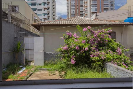 Quarto 1 de casa para alugar com 2 quartos, 170m² em Centro, São Bernardo do Campo