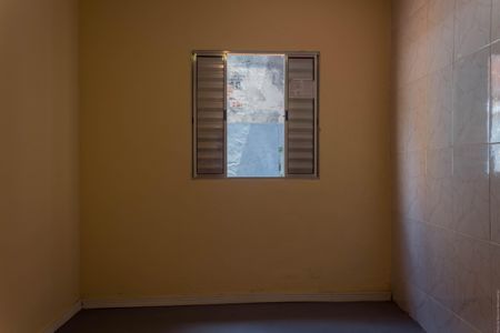 Quarto 2 de casa para alugar com 2 quartos, 170m² em Centro, São Bernardo do Campo