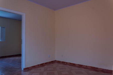 Sala de casa para alugar com 2 quartos, 170m² em Centro, São Bernardo do Campo
