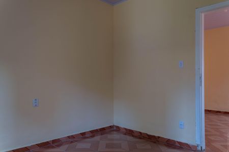 Quarto 1 de casa para alugar com 2 quartos, 170m² em Centro, São Bernardo do Campo