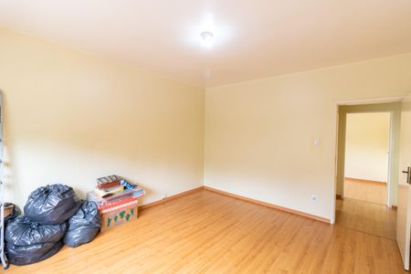 Apartamento à venda com 103m², 3 quartos e sem vagaQuarto 1