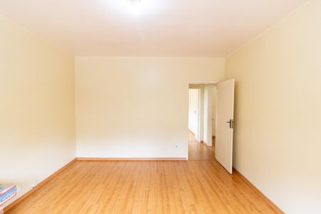 Apartamento à venda com 103m², 3 quartos e sem vagaQuarto 1