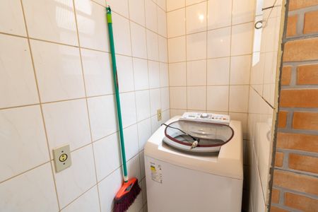 Apartamento à venda com 103m², 3 quartos e sem vagaÁrea de Serviço