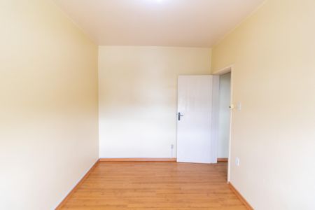 Apartamento à venda com 103m², 3 quartos e sem vagaQuarto 2