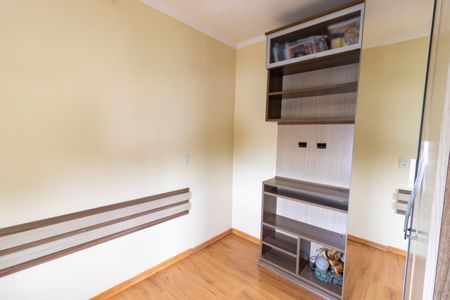 Apartamento à venda com 103m², 3 quartos e sem vagaEscritório