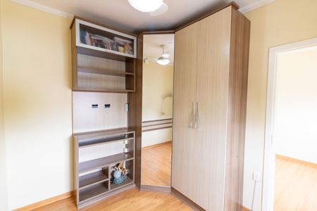 Apartamento à venda com 103m², 3 quartos e sem vagaEscritório