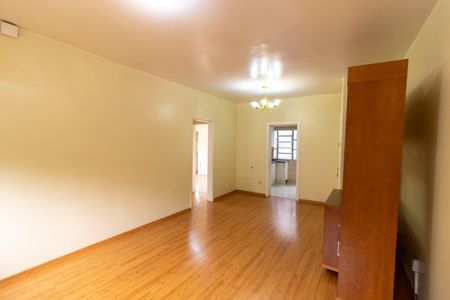 Apartamento à venda com 103m², 3 quartos e sem vagaSala