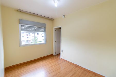Apartamento à venda com 103m², 3 quartos e sem vagaQuarto 2