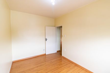 Apartamento à venda com 103m², 3 quartos e sem vagaQuarto 2