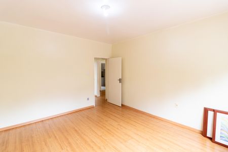 Apartamento à venda com 103m², 3 quartos e sem vagaQuarto 1