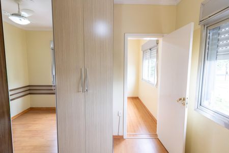 Apartamento à venda com 103m², 3 quartos e sem vagaEscritório