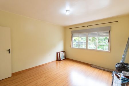 Apartamento à venda com 103m², 3 quartos e sem vagaQuarto 1