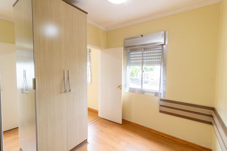 Apartamento à venda com 103m², 3 quartos e sem vagaEscritório