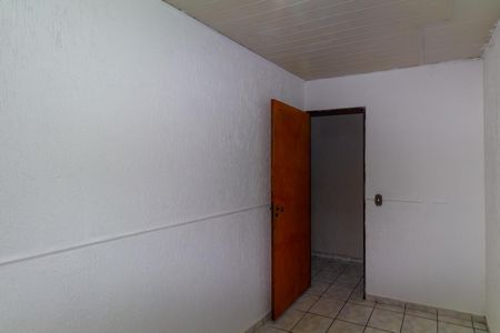 Quarto 2 de casa para alugar com 3 quartos, 113m² em Chácara Belenzinho, São Paulo