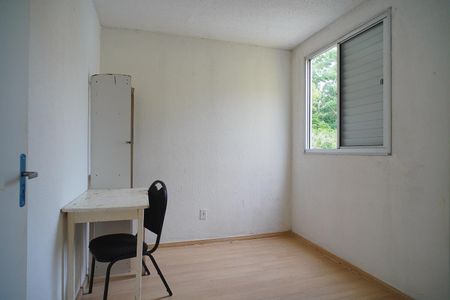 Apartamento para alugar com 48m², 2 quartos e 1 vagaQuarto 1