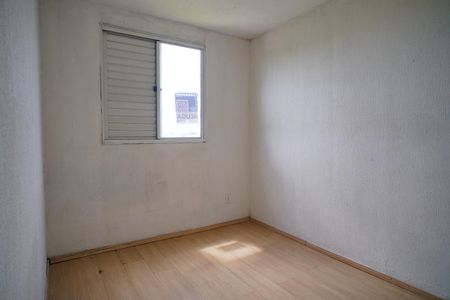 Apartamento para alugar com 48m², 2 quartos e 1 vagaQuarto  2
