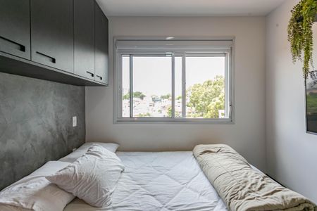 Apartamento à venda com 55m², 1 quarto e 1 vaga Apartamento à venda com 55m², 1 quarto e 1 vagaSuíte