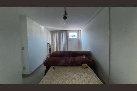 Apartamento para alugar com 326m², 5 quartos e 3 vagasQuarto 1