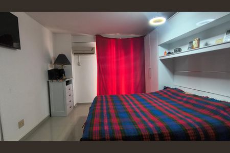 Apartamento para alugar com 326m², 5 quartos e 3 vagasSuíte 1