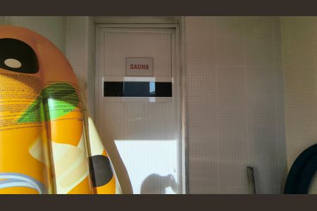 Apartamento para alugar com 326m², 5 quartos e 3 vagasSauna 