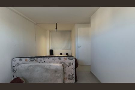 Apartamento para alugar com 326m², 5 quartos e 3 vagasQuarto 1