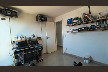 Apartamento para alugar com 326m², 5 quartos e 3 vagasQuarto 2