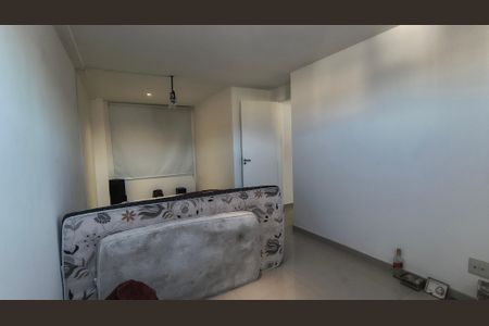 Apartamento para alugar com 326m², 5 quartos e 3 vagasQuarto 1