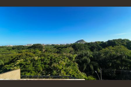 Apartamento para alugar com 326m², 5 quartos e 3 vagasCobertura 