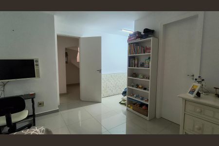 Apartamento para alugar com 326m², 5 quartos e 3 vagasSuíte 2