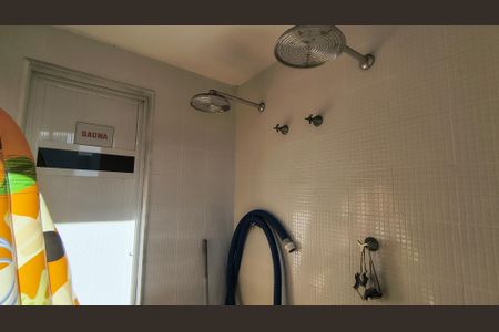 Apartamento para alugar com 326m², 5 quartos e 3 vagasChuveirão 
