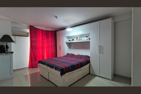 Apartamento para alugar com 326m², 5 quartos e 3 vagasSuíte 1