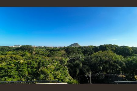 Apartamento para alugar com 326m², 5 quartos e 3 vagasVista