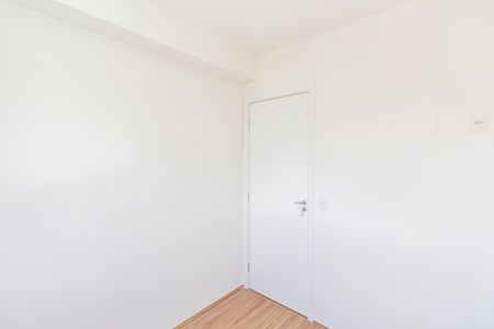 Apartamento para alugar com 40m², 2 quartos e sem vagaQuarto 2
