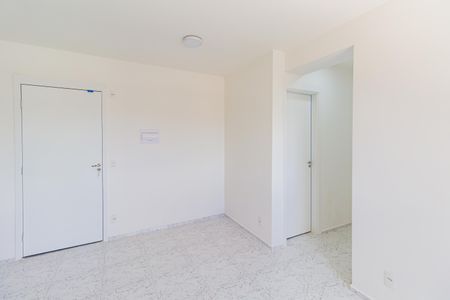 Apartamento para alugar com 40m², 2 quartos e sem vagaSala/Cozinha