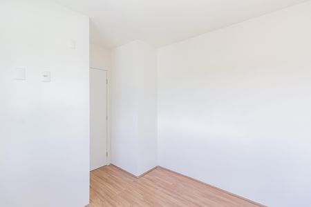 Apartamento para alugar com 40m², 2 quartos e sem vagaQuarto 1