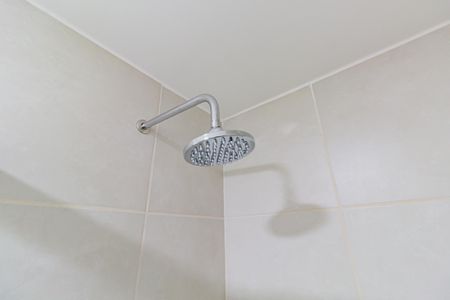 Apartamento para alugar com 40m², 2 quartos e sem vagaBanheiro